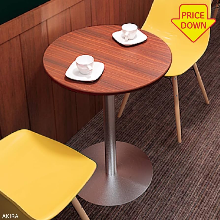 新品未使用！FDY モダンラウンドコーヒーテーブル 新品未使用！FDY モダンラウンドコーヒーテーブル ラウンド ロー